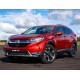 CR-V (RW) 2016+