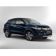 HR-V 2014+