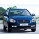 Accent (MC) 2006-2012