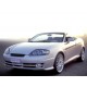 Coupe (GK) 2002-2009