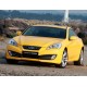Genesis Coupe 2008-2016