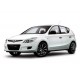 I30 (FD) 2007-2012