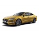 Sonata (DN8) 2019+