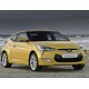 Veloster 2011-2018