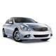 G 35/37 (2006-2014)