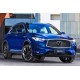 QX50 2019+