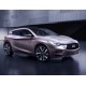 Q30 (2016+)