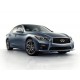 Q50 (V37) 2013+
