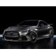 Q60 (CV37) 2016+