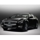 Q70 (Y51) 2013+