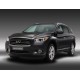 QX60 (2013+)