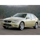 IS 200 (XE10) 1999-2005