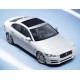 Jaguar (XE) 2015-2019