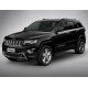 Grand Cherokee (WK2) 2010+