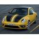 Beetle 2011-2019