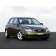 Cerato (LD) 2004-2008