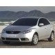 Cerato (TD) 2008-2013