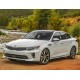 Optima (JF) 2015+