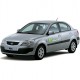 Rio (JB) 2005-2011