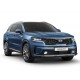 Sorento (MQ4) 2020+