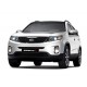 Sorento (XM) 2009-2013