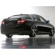 GS (S190) 2005-2011