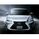 NX 200t 2014+