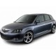 3 (BK) 2003-2009