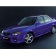 323 (BJ) 1998-2011