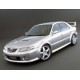 626 (GF/GW) 1997-2005
