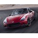 MX-5 (ND) 2014+