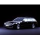 E klass (W211) 2002-2009