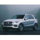GLE-klass 2015+