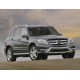GLK-klass 2008-2015
