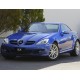 SLK-klass (R171) 2004-2011