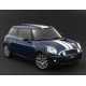 MINI Cooper R55/56