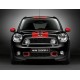 MINI Cooper (R60/61) 2010-2016