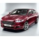 Mondeo 2013+