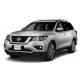Pathfinder R52 (2012+)