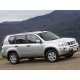 X-Trail T31 (2007-2014)
