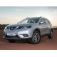 X-Trail (T32) 2014+