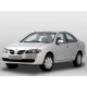 Almera (N16) 2000-2006