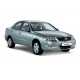 Almera (B10) 2006-2012