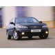 Maxima (A33) 2000-2006