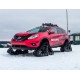 Murano 2014+