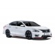 Teana (L33) 2013+