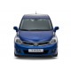 Tiida (C11) 2004-2011