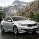 Optima TF (2010-2016)