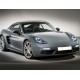 718 (982) 2016+