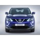 Qashqai 2014+